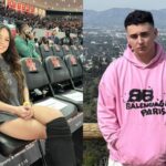 Prečo komunita Valkyrae kritizuje FaZe Lacy? Streamer dráma preskúmaná