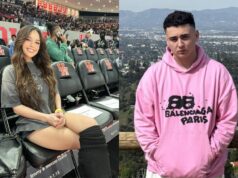 Prečo komunita Valkyrae kritizuje FaZe Lacy? Streamer dráma preskúmaná Prečo komunita Valkyrae kritizuje FaZe Lacy? Streamer dráma preskúmaná