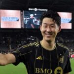 Prečo majstrovstvá sveta v roku 2026 nepomôžu rozmachu amerických futbalových líg