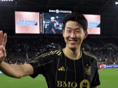 Prečo majstrovstvá sveta v roku 2026 nepomôžu rozmachu amerických futbalových líg Prečo majstrovstvá sveta v roku 2026 nepomôžu rozmachu amerických futbalových líg