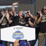 Prečo musia Dodgers držať svoje starnúce majstrovské jadro pohromade