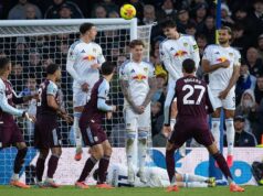 Prečo nám xG nemôže vždy povedať, aký dobrý tím skutočne je Kompilácia gólov, ktoré strelila Aston Villa proti Bournemouthu