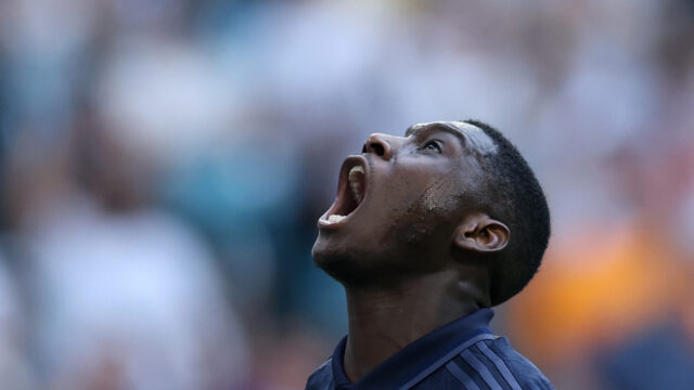 "Prečo nie?"- Berbatov verí, že útočník 11 G/A Al-Ahli bude "Prečo nie?"- Berbatov verí, že útočník 11 G/A Al-Ahli bude v Tottenhame pod Thomasom Frankom dobrou voľbou