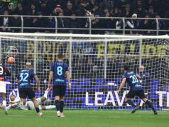 Prečo porážka s Milánom môže Interu spôsobiť hlboké rany Download app from appStore