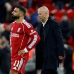 Download app from appStore