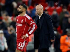 Prečo sa West Ham vs Liverpool a ďalšie zápasy Premier League začnú v nezvyčajnom čase Download app from appStore