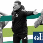 Prečo saudské peniaze nepremenili Newcastle na kandidátov na titul | Newcastle United