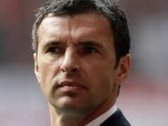 Pred štadiónom Evertonu bude inštalovaná nová „hovoriaca lavička“ na počesť Garyho Speeda Futbalová legenda Gary Speed, ktorý má vo svojej pamäti nainštalovanú novú „hovoriacu lavičku“.