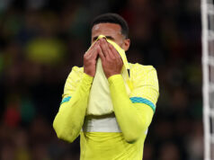 Pred súbojom s Bayernom narastá trápenie Arsenalu Download app from appStore