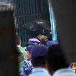 Pred súdom v Indii obvinený z bombového útoku na auto v Dillí | Kriminalita