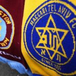 Pred zápasom Aston Villa vs Maccabi Tel Aviv sa školy zatvoria skoro | Futbal | Šport