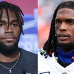 logo pochodového šialenstva