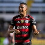 Predikcie a tipy na stávkovanie Flamengo vs Santos