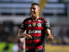 Predikcie a tipy na stávkovanie Flamengo vs Santos Predikcie a tipy na stávkovanie Flamengo vs Santos