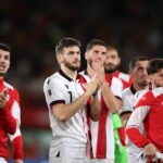 Predikcie a tipy na stávkovanie medzi Bulharskom a Gruzínskom