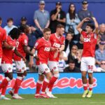 Predikcie a tipy na stávkovanie medzi Charlton Athletic vs Southampton