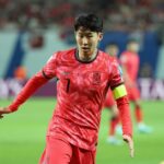 Predikcie a tipy na stávkovanie medzi Južnou Kóreou a Ghanou