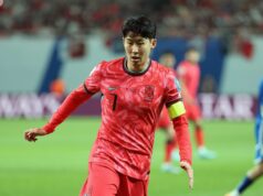 Predikcie a tipy na stávkovanie medzi Južnou Kóreou a Ghanou Predikcie a tipy na stávkovanie medzi Južnou Kóreou a Ghanou