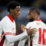 Predikcie a tipy na stávkovanie medzi Kanadou a Ekvádorom