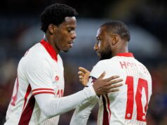 Predikcie a tipy na stávkovanie medzi Kanadou a Ekvádorom Predikcie a tipy na stávkovanie medzi Kanadou a Ekvádorom