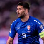 Predikcie a tipy na stávkovanie medzi Srbskom a Lotyšskom