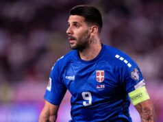 Predikcie a tipy na stávkovanie medzi Srbskom a Lotyšskom Predikcie a tipy na stávkovanie medzi Srbskom a Lotyšskom