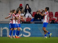 Predikcie a tipy na stávkovanie žien FC Twente Women vs Atletico Madrid Women Predikcie a tipy na stávkovanie žien FC Twente Women vs Atletico Madrid Women