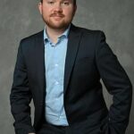 Lewis Steele získal tento týždeň dva body