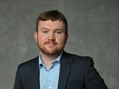 Prediktor recenzia: Zistite, ako sa darilo našim expertom v hernom týždni 11, pričom každý týždeň môžete získať 1 000 £ Lewis Steele získal tento týždeň dva body