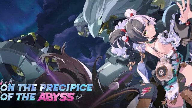 Predinštalovanie verzie 2.4 je dostupné na PC a iných platformách (obrázok cez HoYoverse)