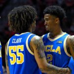 Predpovedanie 30 víťazných mužských basketbalových tímov NCAA v rokoch 2025-2026