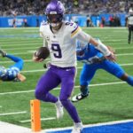 Predpovede 10. týždňa NFL, fantasy spiace, QB poznámky, stávky