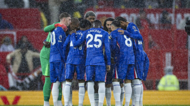 Predpovede 4. zápasu Ligy majstrov UEFA vrátane Chelsea vs Qarabag Predpovede 4. zápasu Ligy majstrov UEFA vrátane Chelsea vs Qarabag