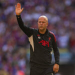 Predpovede 4. zápasu Ligy majstrov UEFA vrátane Realu Madrid vs Liverpool