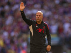 Predpovede 4. zápasu Ligy majstrov UEFA vrátane Realu Madrid vs Liverpool Predpovede 4. zápasu Ligy majstrov UEFA vrátane Realu Madrid vs Liverpool