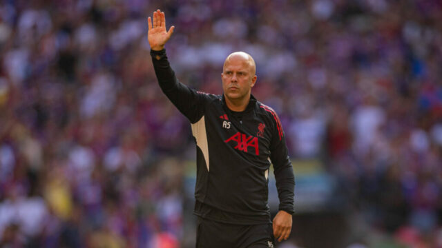 Predpovede 4. zápasu Ligy majstrov UEFA vrátane Realu Madrid vs Predpovede 4. zápasu Ligy majstrov UEFA vrátane Realu Madrid vs Liverpool