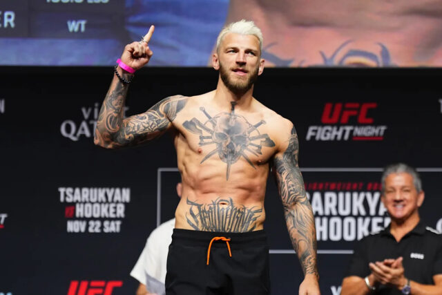 Download app from appStore