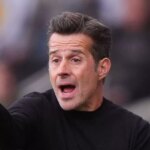 Predpovede a kurzy Fulham vs Wolves pred súbojom Premier League