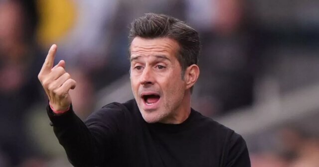 Predpovede a kurzy Fulham vs Wolves pred súbojom Premier League Predpovede a kurzy Fulham vs Wolves pred súbojom Premier League