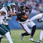 logo pochodového šialenstva