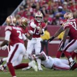 logo pochodového šialenstva