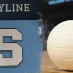 Predstavitelia Michiganu „stále zhromažďujú informácie“ po incidente s reportérom OutKick