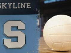 Predstavitelia Michiganu „stále zhromažďujú informácie“ po incidente s reportérom OutKick Predstavitelia Michiganu „stále zhromažďujú informácie“ po incidente s reportérom OutKick