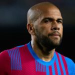 Prekvapivá nová kariéra Daniho Alvesa po prepustení ikony Barcelony z väzenia | Futbal | Šport
