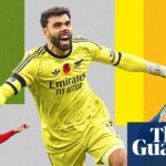 Premier League: 10 bodov z víkendovej akcie | Premier League