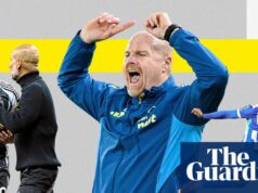 Premier League: 10 rozhovorov z víkendového futbalu | Futbal Premier League: 10 rozhovorov z víkendového futbalu | Futbal