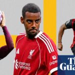 Premier League: 10 vecí, na ktoré si treba dať tento víkend pozor | Premier League