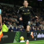 Premier League 2025-26: Fulham hrá s Tottenhamom; Newcastle porazil Everton 4:1