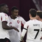 Premier League 2025-26: Isak prekonal sucho v Premier League, keď Liverpool dosiahol rozhodujúce víťazstvo