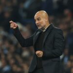 Premier League 2025-26: Liverpool je dokonalým súperom na 1000. zápas, hovorí Guardiola